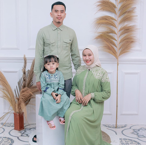 355277599 289336073531576 3673997240768275581 n.jpg