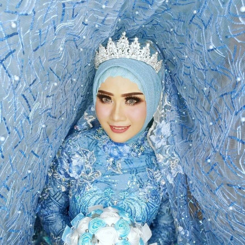 58372728 2618455031515937 8618963923766345728 n.jpg