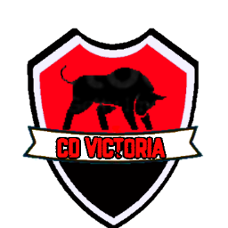 IMG 20230702 104830.png