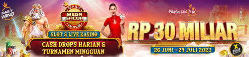 pgr daily mega gacor.jpg