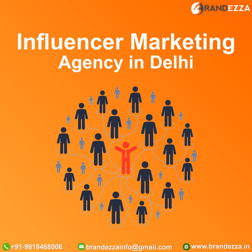 influencer marketing agency in delhi.jpg