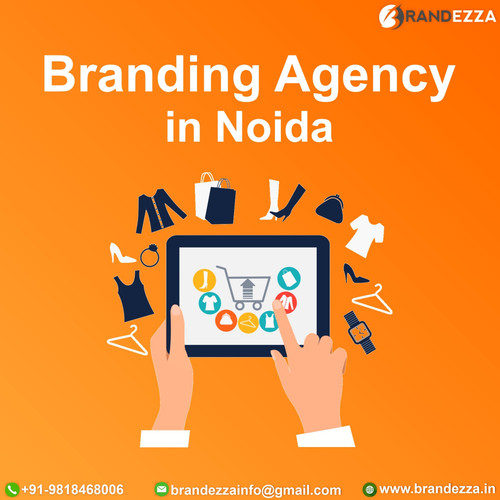 branding agency in noida.jpg