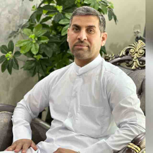 30D1860E 781E 4EA8 A4D8 C43F9BB7A29C.jpg