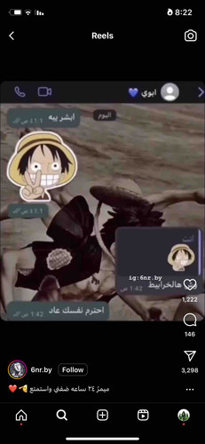 CA667C99 389A 4CF2 A886 F5F0281BA4AF.jpg