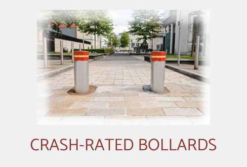 6D19E3DC D1FE 4B88 AABC A207EC862340.jpg