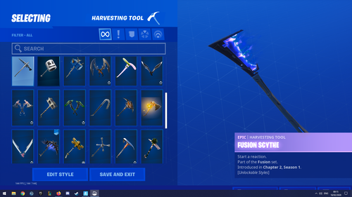 Fortnite pickcaxe 2.png