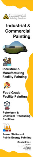 Industrial & Commercial Painting.jpg