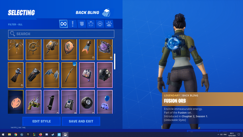 Fortnite back pack 2.png