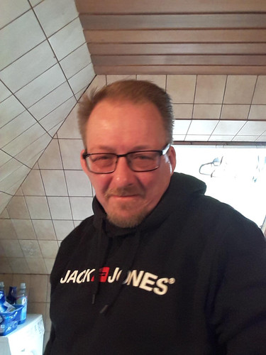 processed aff0d540 703d 412d bb98 a073746b094a KTCKkVjK 1.jpg