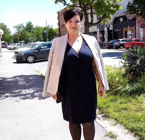 Screenshot 20230703 125831 edit 129515951352488.jpg