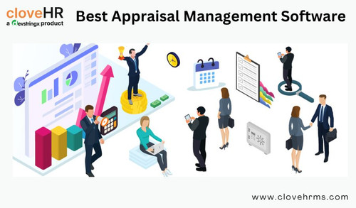 Best Appraisal Management Software.jpg