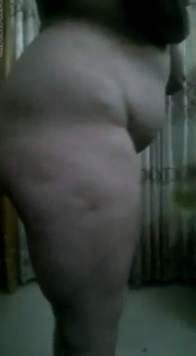 HiN4kGf.md.jpg