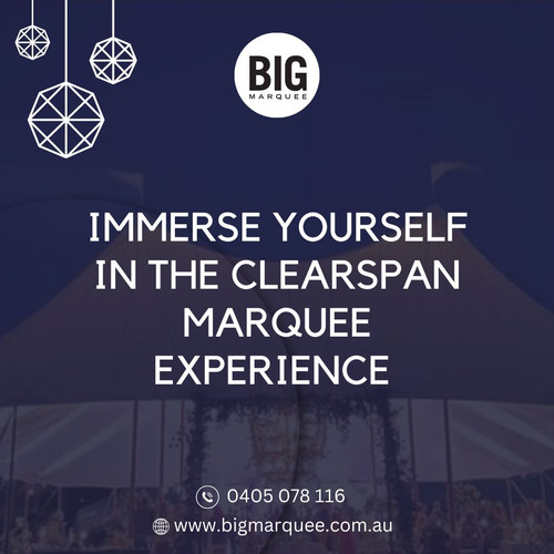 WhatsApp Image 2023 06 19 at 14.54.56.jpg