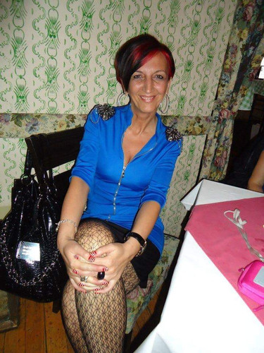 14237601 1679257719068497 3453406023864396533 n.jpg