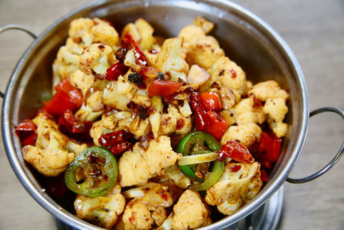 Chinese Food Aspen, CO.jpg