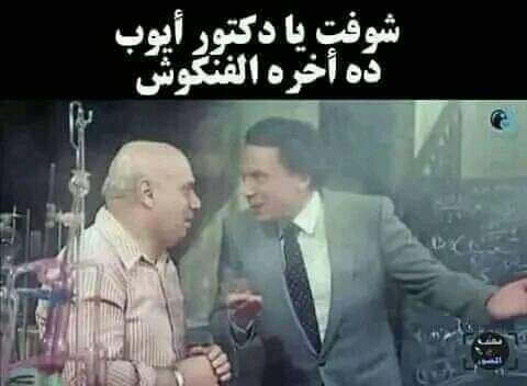 357443358 660072892815286 6930200073220981603 n.jpg