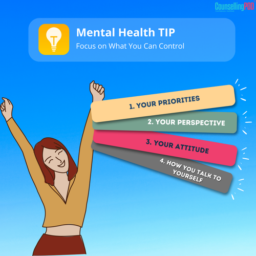 Focus on What You Can Control (1).png