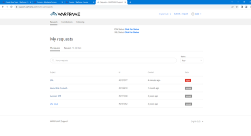 New Bitmap Image.png