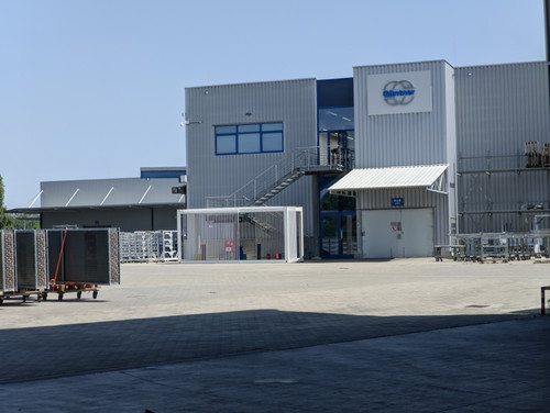 AGC 20230703 111109199.jpg