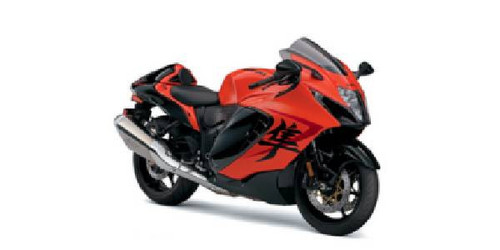 BD600x300 2023 07 03T144109.724.jpg