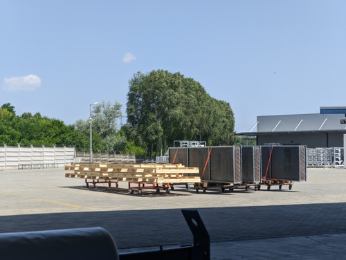 AGC 20230703 111104516.jpg