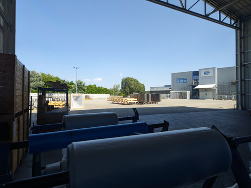 AGC 20230703 111057677.jpg