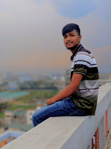 IMG 20230424 WA0040.jpg