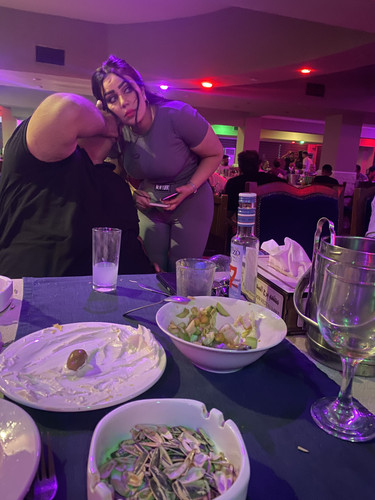 E7677DF0 737F 4C82 86C2 D26526181342.jpg