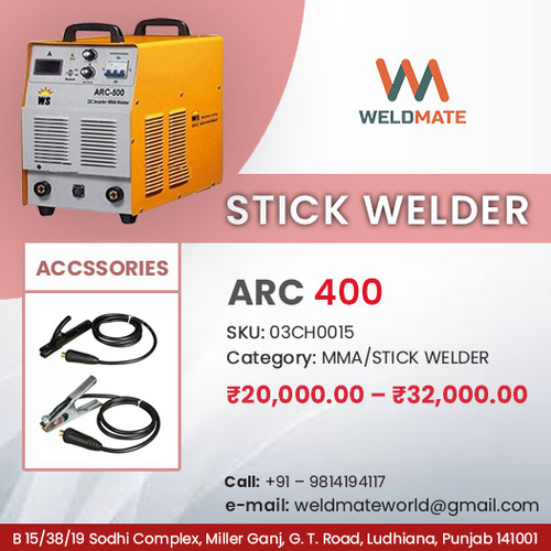stick welder welding machin.jpg