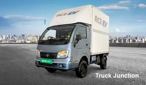 Tata Ace Ev is the best ev commercial vehicle in India.webp