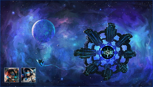 Nebula Base Banner.png