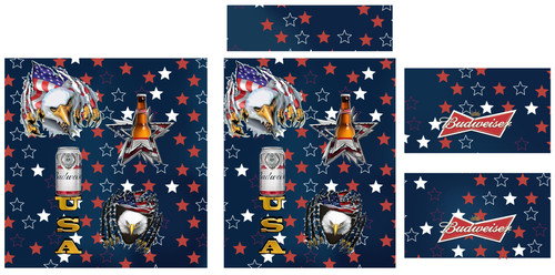 Hawaii Shirt Template 4.jpg