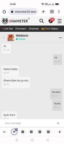 Screenshot 2023 07 03 14 48 38 54 40deb401b9ffe8e1df2f1cc5ba480b12.jpg