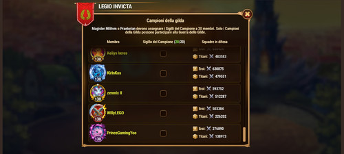 Screenshot 2023 07 03 11 15 42 644 com.brave.browser.jpg