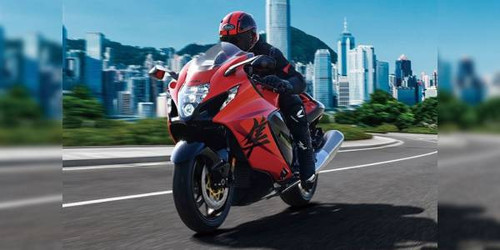 BD600x300 2023 07 03T144740.467.jpg