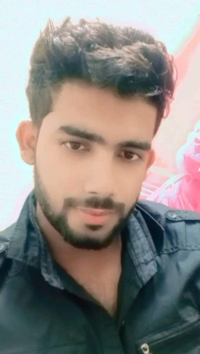 received 1143487092924268.jpg