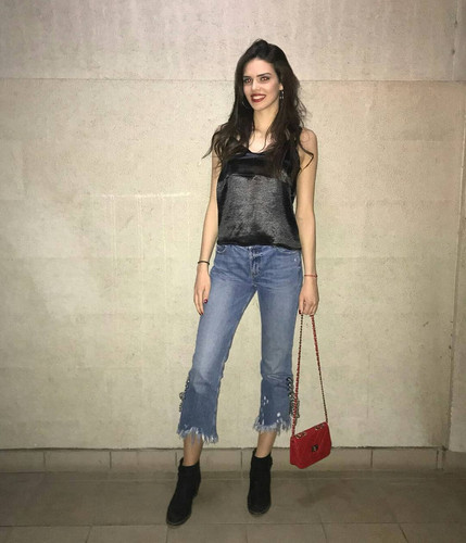 28617039 2051855551724982 94096589333469926 o.jpg