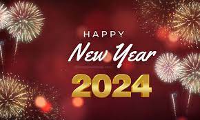 New Year 2024 L.jpg