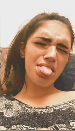 RDT 20230624 0314256503922322638646337.jpg