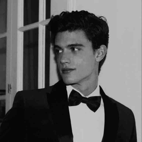 63598780 2C4F 4B99 89B9 D7217378B1EA.jpg