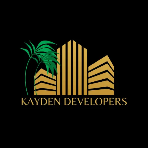 Untitled design.webp