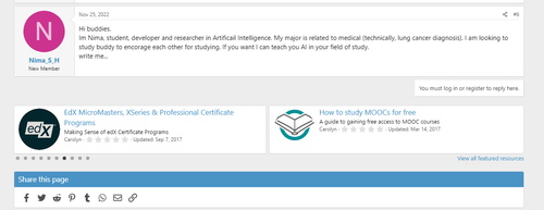 scrnli 03 07 2023 13 24 40 (1).png