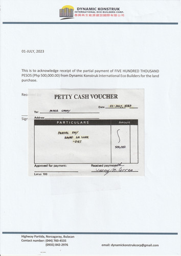 IMG 20230703 0001.jpg