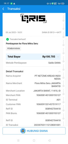 Screenshot 2023 07 03 19 17 21 74 78ed797590cf9a33dfc5e341b7a9537a.jpg