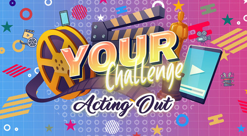 Pushnotif your challenge (1).jpg