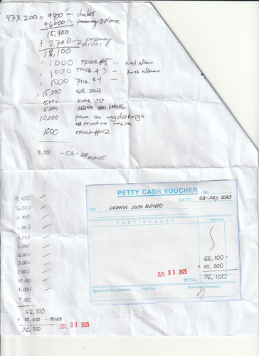 IMG 20230703 0005.jpg