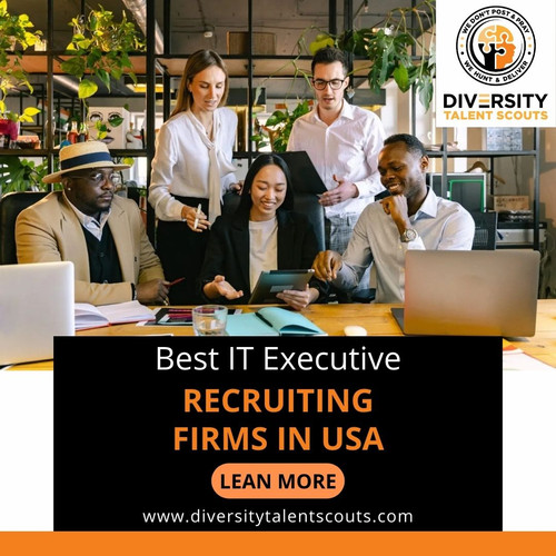Best IT Executive Recruiting Firms in the USA.jpg