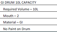 gi drum spect.png