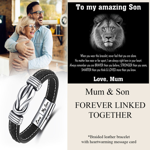 Mockup black image 3.jpg