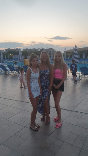 FB IMG 1687803922135.jpg